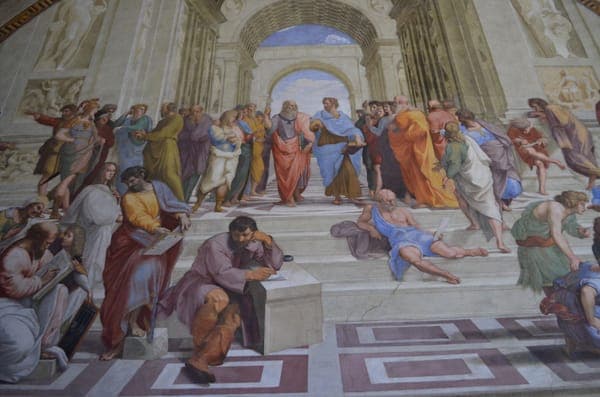 Vatican Museums-6 (153)