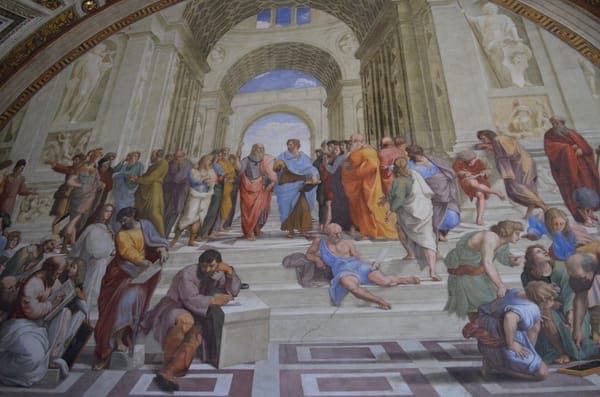 Vatican Museums-6 (154)