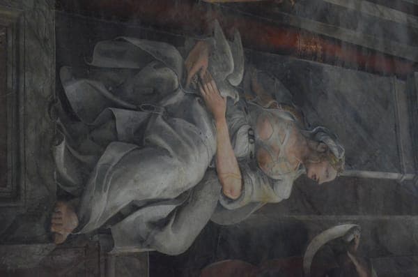 Vatican Museums-6 (155)