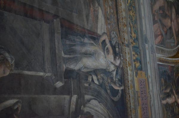 Vatican Museums-6 (156)
