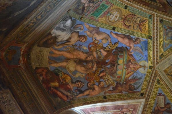 Vatican Museums-6 (157)