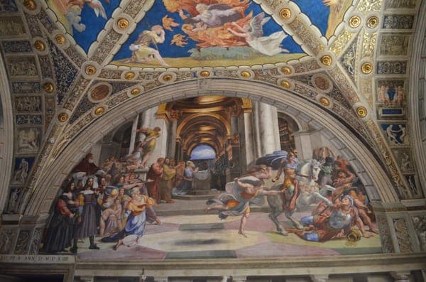 Vatican Museums-6 (169)