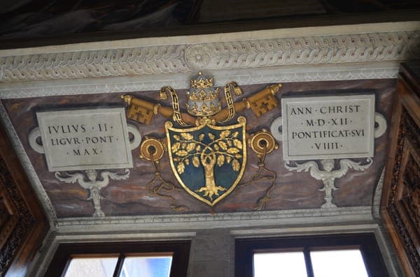 Vatican Museums-6 (174)