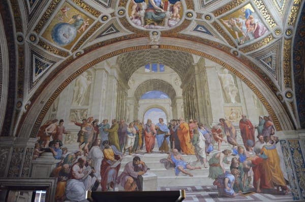 Vatican Museums-6 (176)