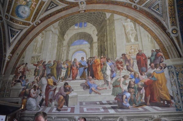 Vatican Museums-6 (177)