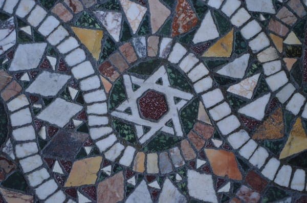 Vatican Museums-6 (178)