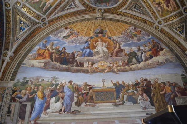 Vatican Museums-6 (179)