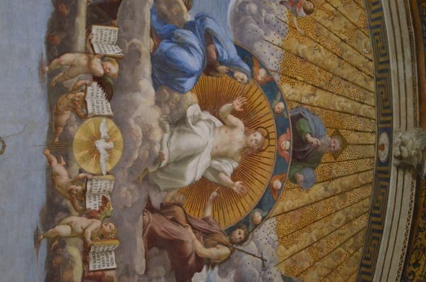 Vatican Museums-6 (180)
