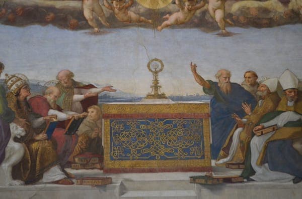 Vatican Museums-6 (181)