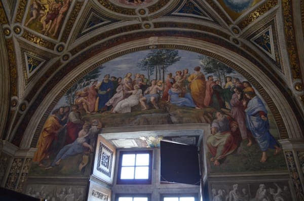 Vatican Museums-6 (182)