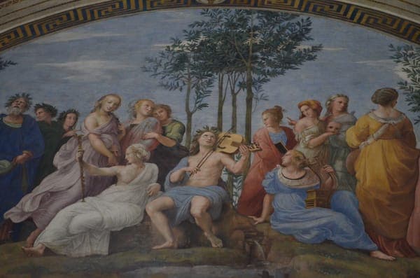 Vatican Museums-6 (183)