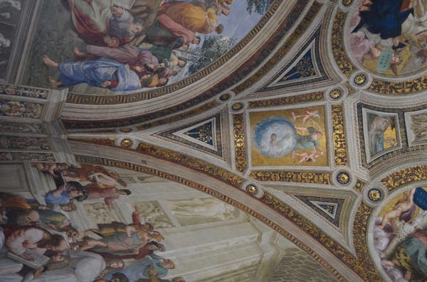 Vatican Museums-6 (189)
