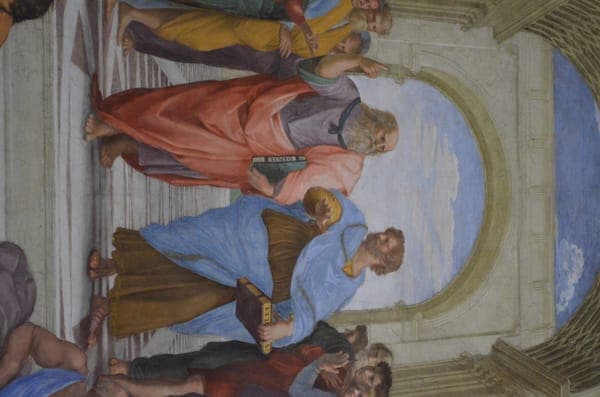 Vatican Museums-6 (191)