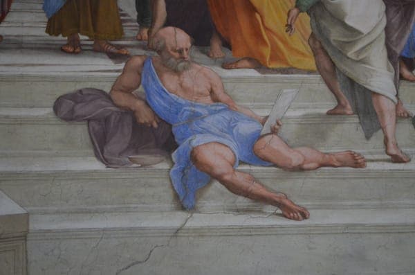 Vatican Museums-6 (192)