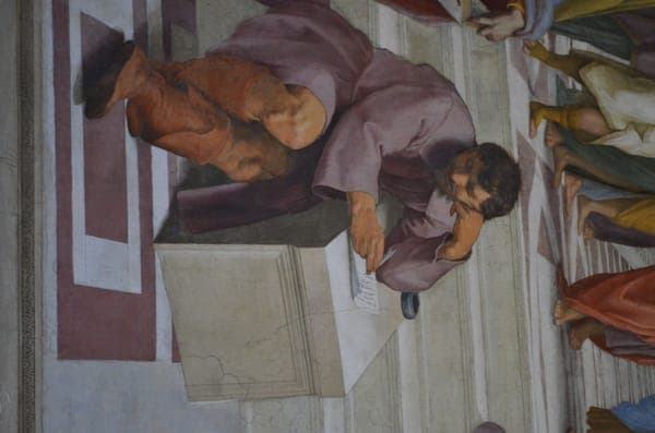 Vatican Museums-6 (193)