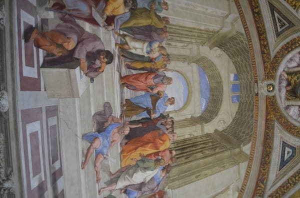 Vatican Museums-6 (194)