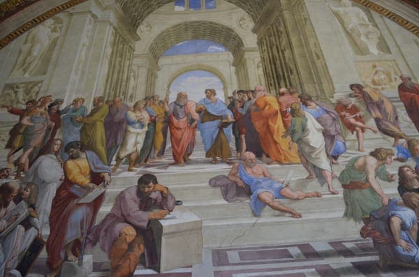 Vatican Museums-6 (195)