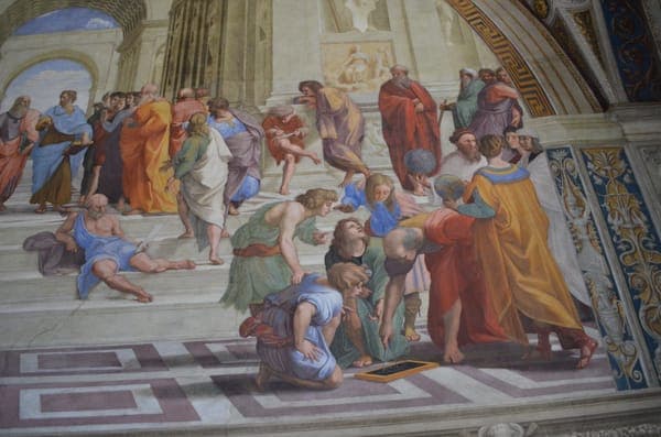 Vatican Museums-6 (196)