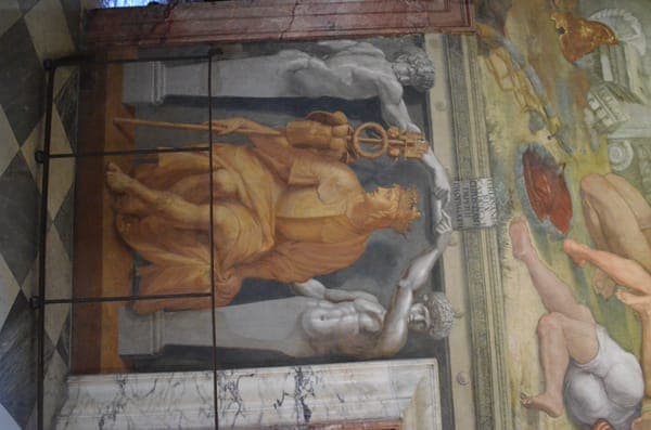 Vatican Museums-6 (215)