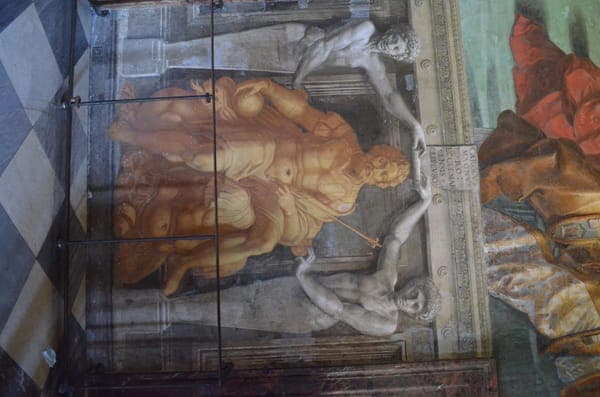 Vatican Museums-6 (218)