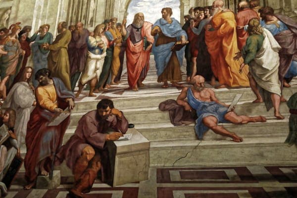 Vatikanische Museen 83