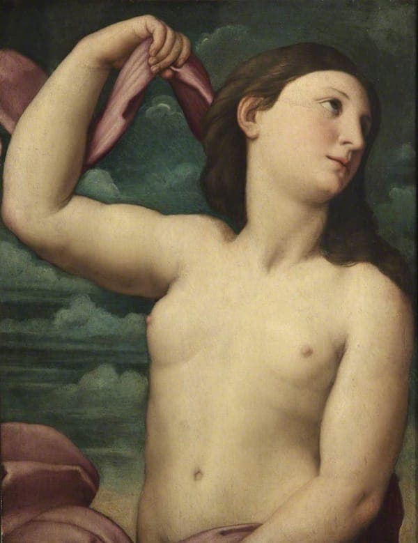 Venus