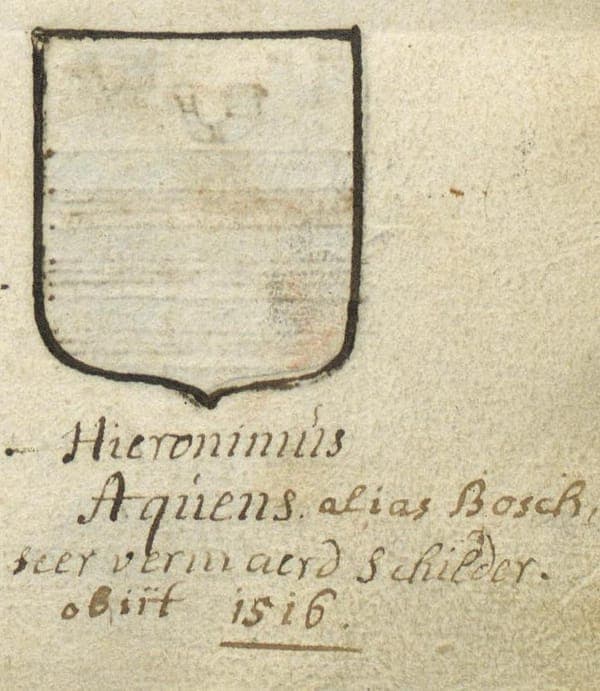 Wapenboek I, fol. 76 recto