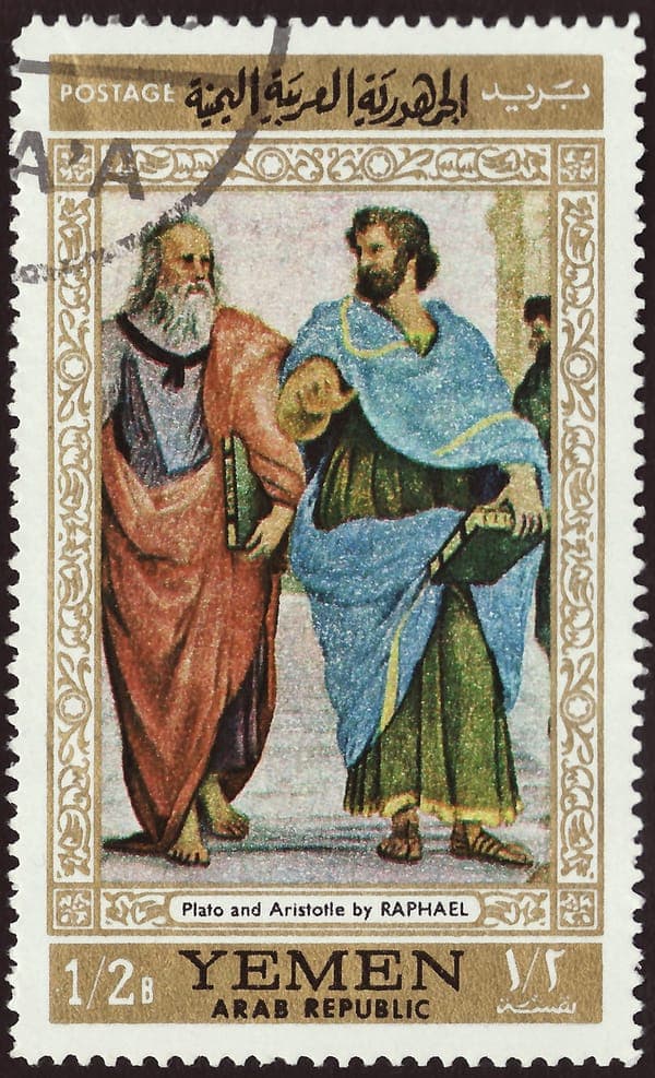 YAR 1968 MiNr0A753 pm B002