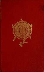 Lumen de Lumine, or A New Magicall Light