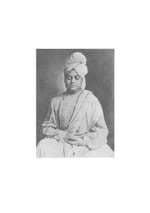Raja Yoga - Swami Vivekananda