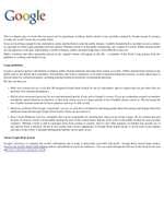 Yoga-Darsana: Sutras with the Commentary of Vyasa