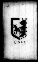 The English Physitian Enlarged