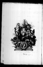 A New Distribution of Umbelliferous Plants