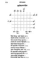 Ocean of Music, Volume 1