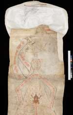 The Ripley Scroll