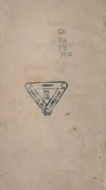 Compendium of the Essence of Mathematics