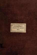 Light on the Yoga of Force with Commentaries