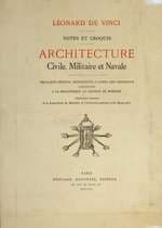 Notes and Sketches: Civil, Military, and Naval Architecture