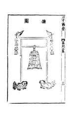 Sancai Tuhui (Vol. 45)