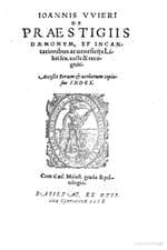 On the Illusions of Demons