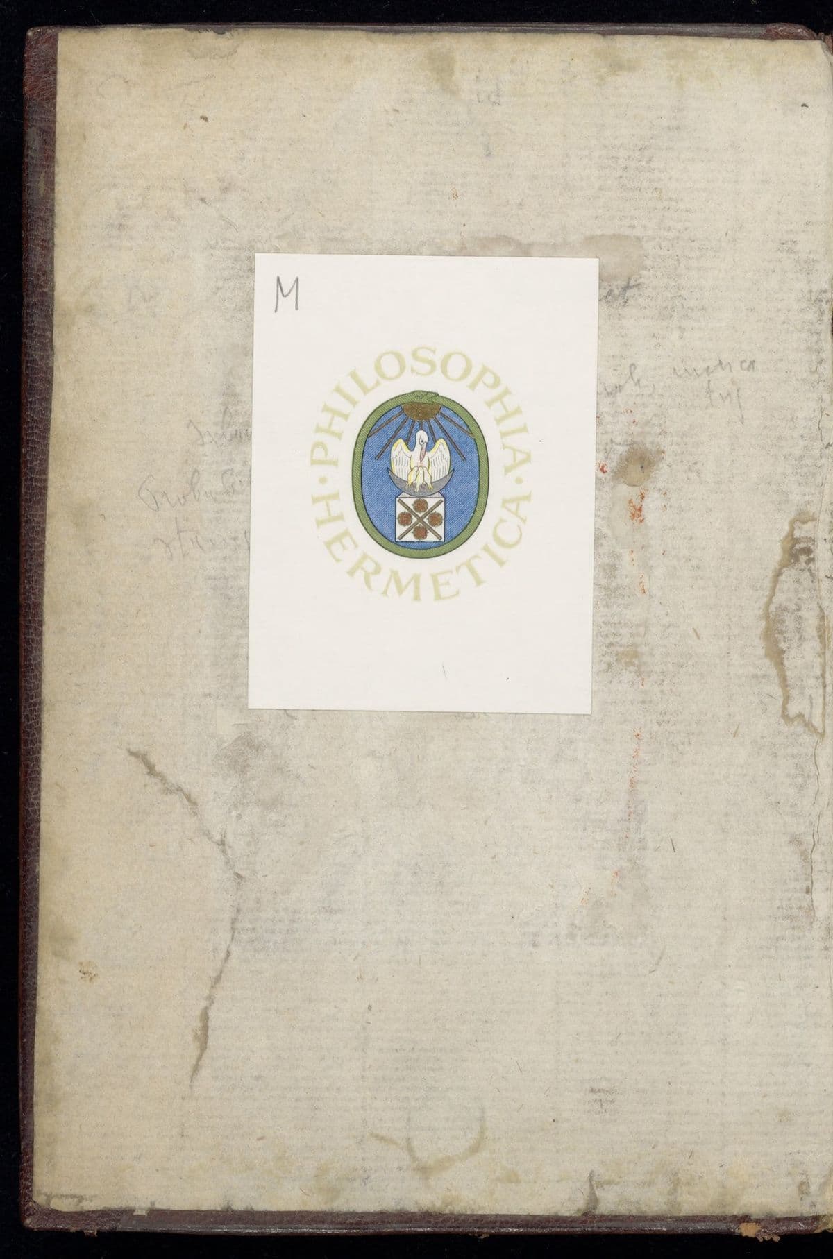 Dialogo de la seraphica vergine sancta Catharina da Siena