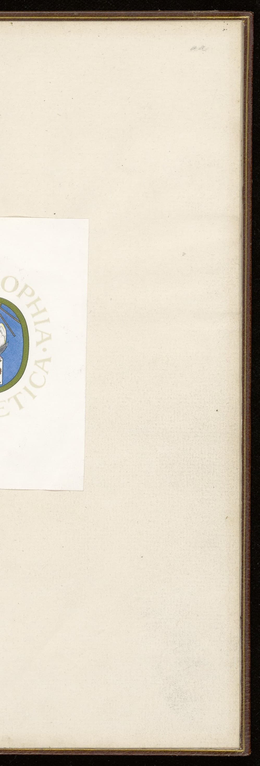 Destructorium vitiorum ex similitudinum creaturarum exemplorum appropriatione per modum dyalogi