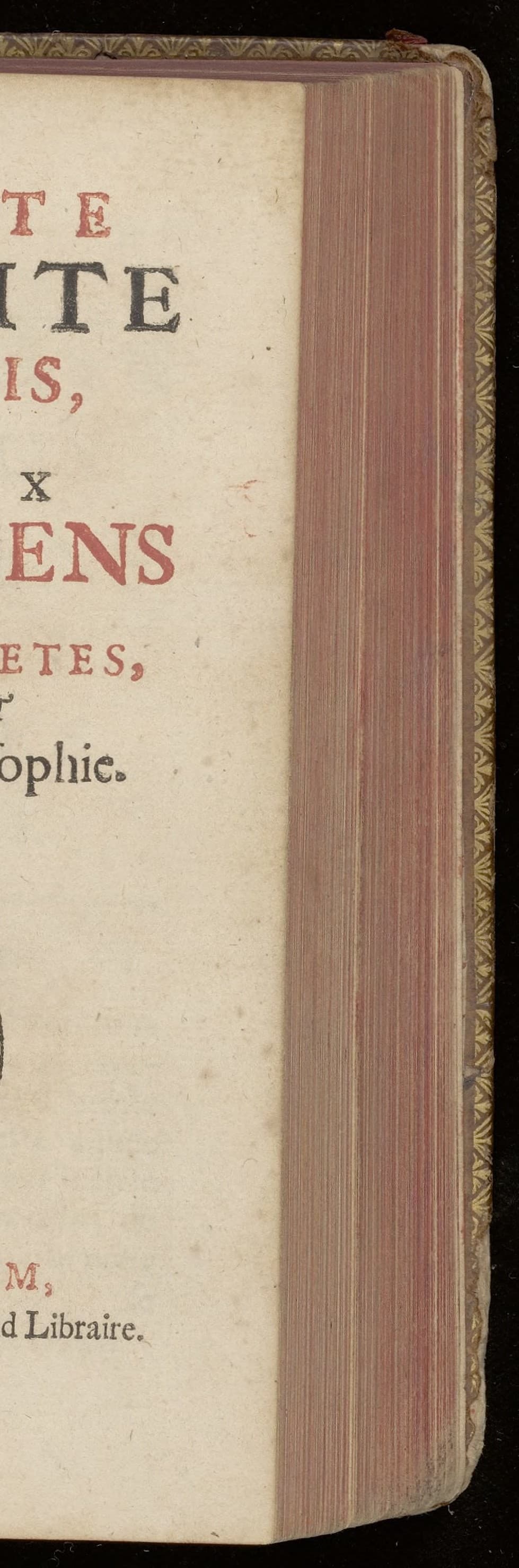 La suite du comte de Gabalis, ou nouveaux entretiens sur les sciences secrètes