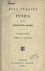 Punica