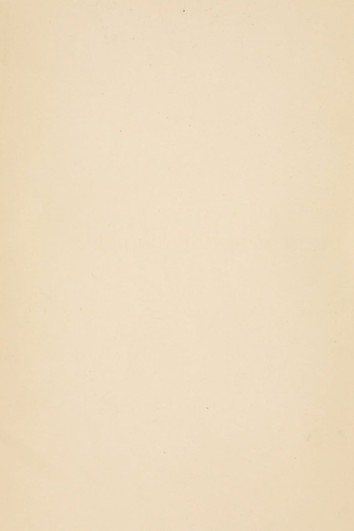 Pausanias's Description of Greece, Vol. 4 (Frazer)