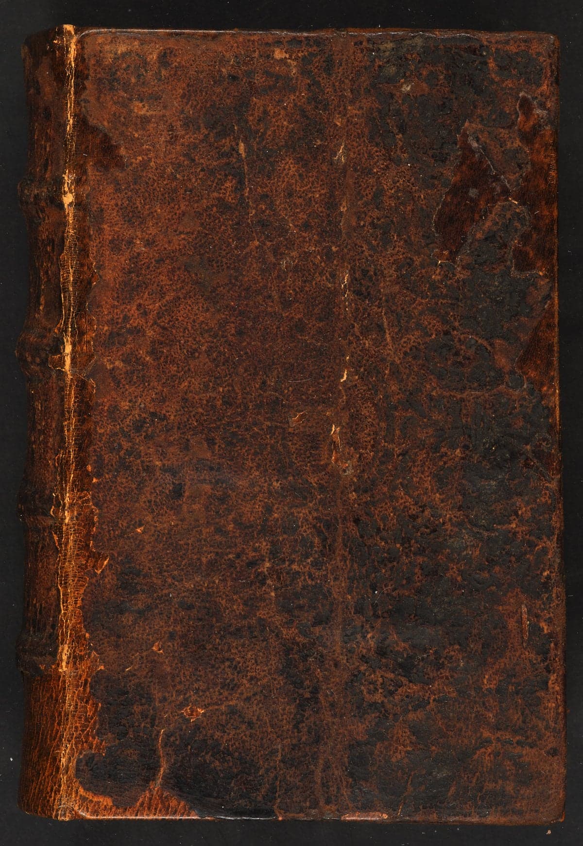 Das Buch der Warheitt und der Philosophen (PH293)