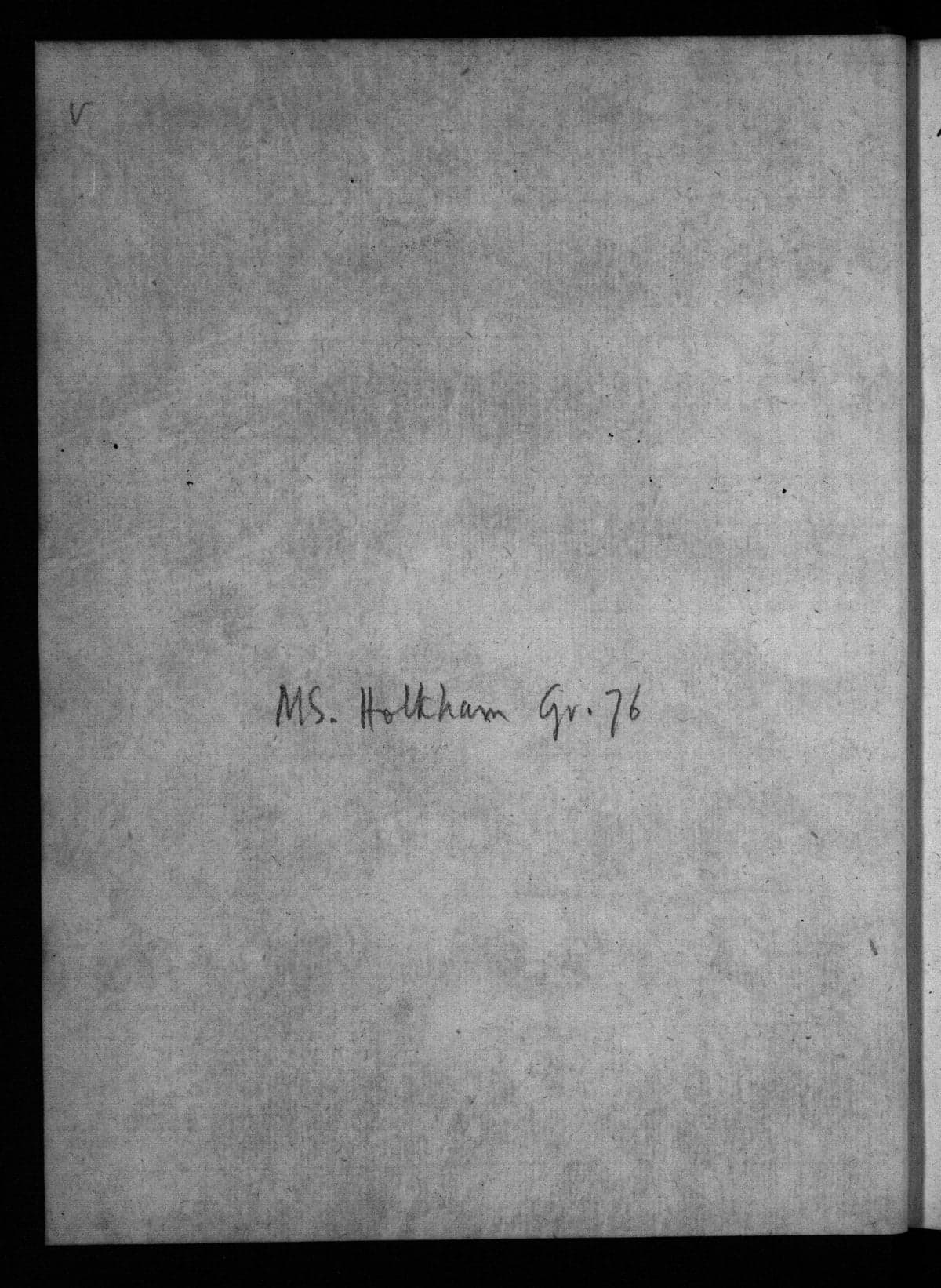 Collection of Greek Works