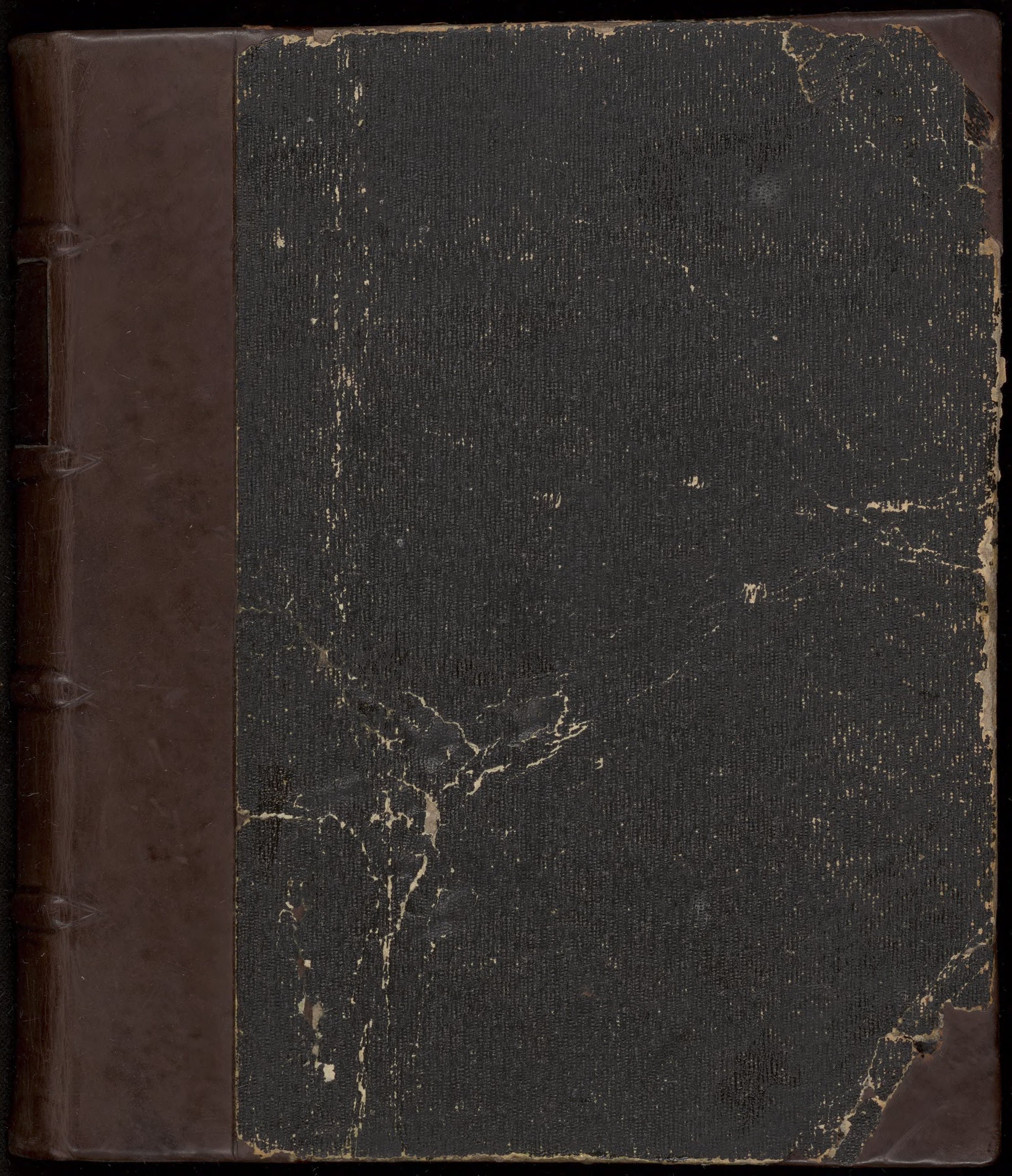 Sechs Bücher vom wahren Christenthum. Paradies-Gärtlein