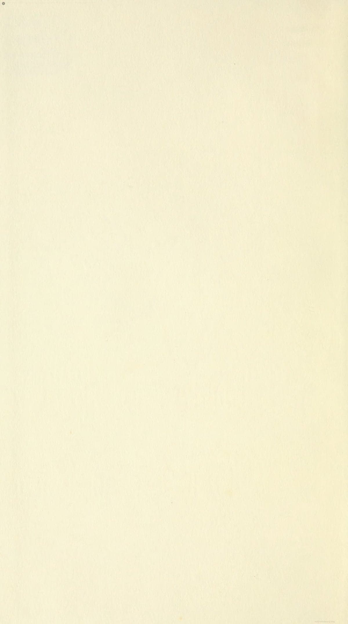 المعلقات السبع (The Seven Suspended Odes — Arabic text with English)