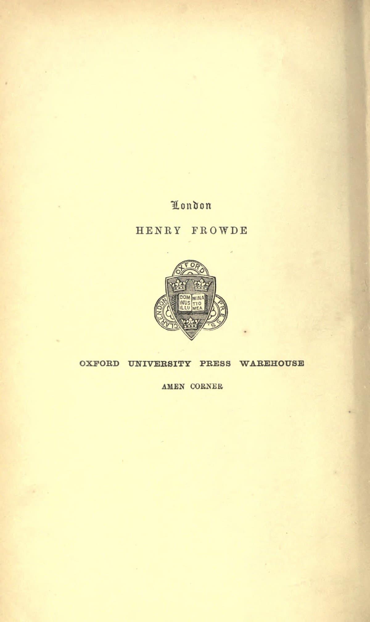 सद्धर्मपुण्डरीक (Lotus Sutra — Kern translation from Sanskrit, 1884)